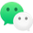 微信